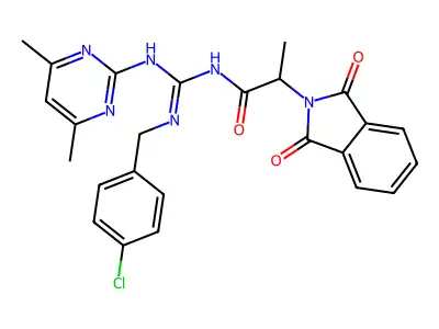 ChemDiv3_002394 structure
