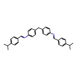 AN-329/05561025 structure