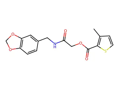 starbld0008379 structure