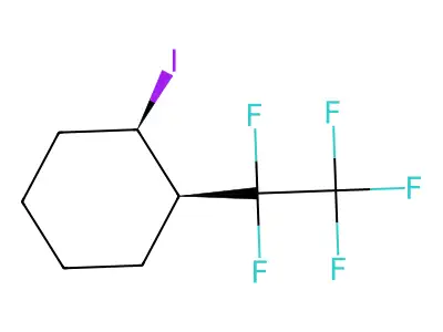4-(2-Amino-1,3-thiazol-4-yl)benzene-1,2-diol structure