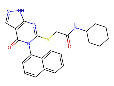 AB00672715-01 structure