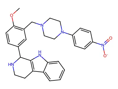 ChemDiv1_017588 structure