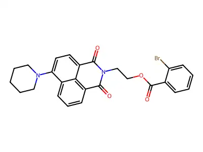 F0018-0456 structure