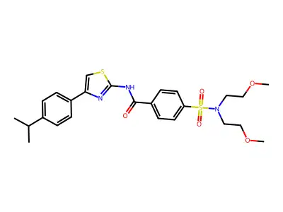 F0147-0200 structure