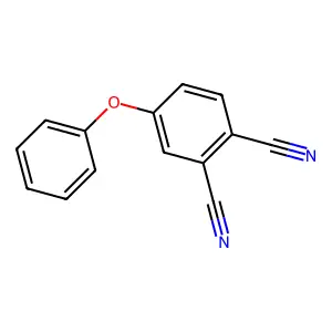 5H-Benzo(4,5)cyclohepta(1,2-b)pyridin-5-ol, 5-ethynyl- structure