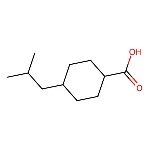 N-(m-methylbenzylidene)aniline structure