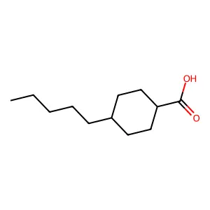 3-[(2-Fluorobenzyl)oxy]-4-methoxybenzaldehyde structure