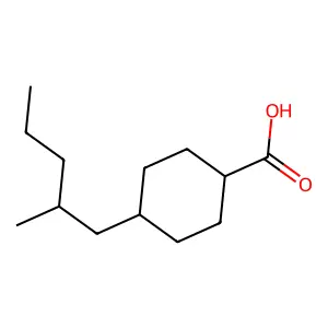 4-((3-Chlorophenyl)methoxy)-3-ethoxybenzaldehyde structure