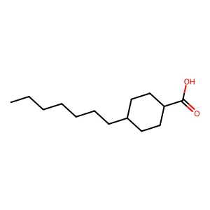 5-[(Thiophen-2-ylmethyl)-amino]-1,3-dihydro-benzoimidazol-2-one structure