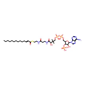 CTK4I0502 structure
