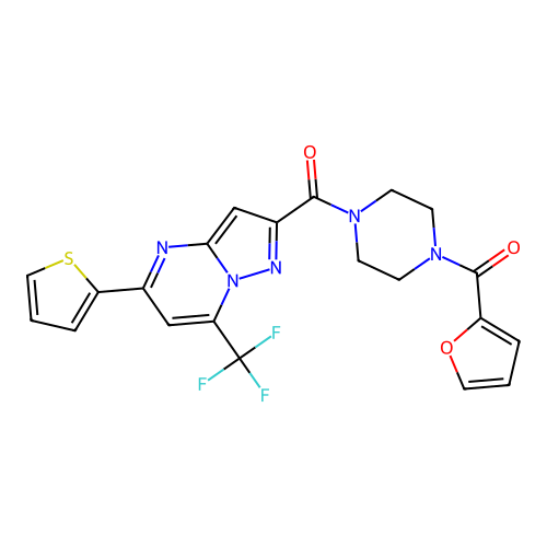 ChemDiv1_012388 structure