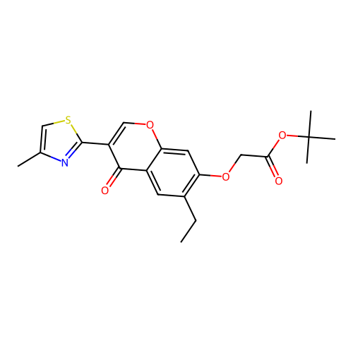 EiM07-18714 structure