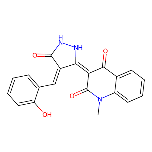 Phenol,4-[1-[4-[bis(3,4-dimethylphenyl)amino]phenyl]-1-methylethyl] structure