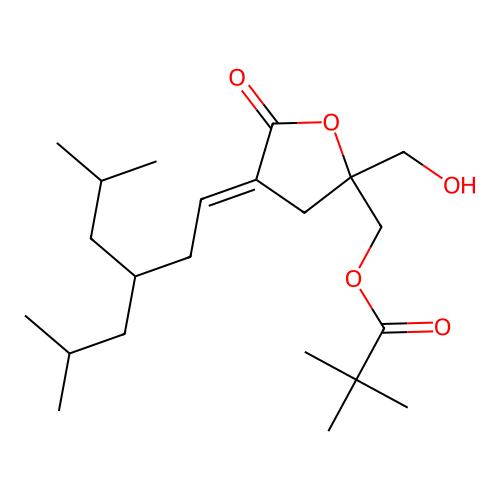 J1.663.845E structure