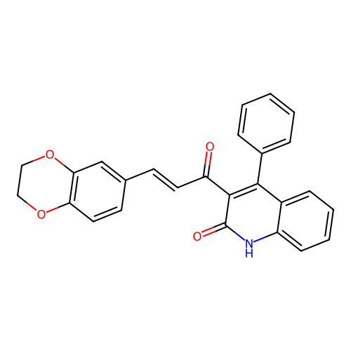 F0044-0063 structure