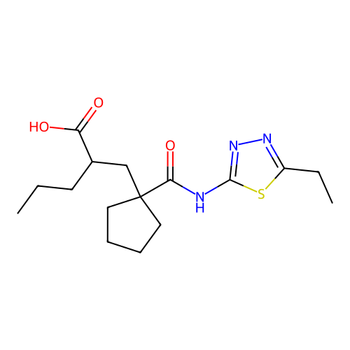 RefChem:906416 structure