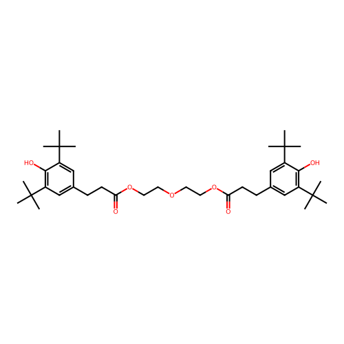 ChemDiv1_018680 structure