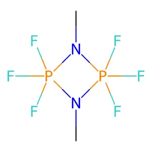 J1.444.550A structure