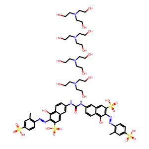RefChem:309854 structure