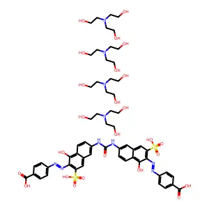 RefChem:327265 structure