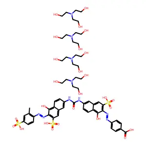 RefChem:327300 structure