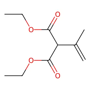 Arterenol bitartrate structure