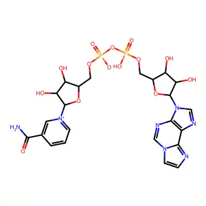 2-(3-氧代-2,3-二氢-1H-异吲哚-1-基)乙酸 structure