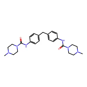 BAS 03310164 structure