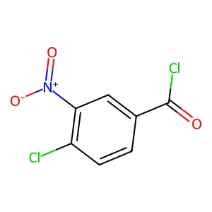 Methyl n-[(benzyloxy)carbonyl]phenylalanylleucinate structure