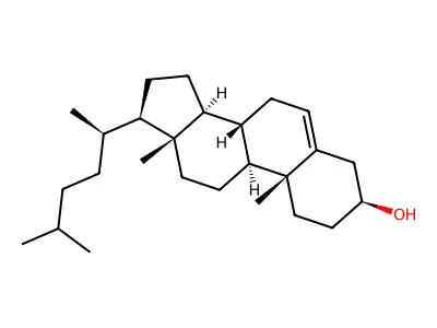 2-{4-[(1e)-3-Butyl-3-methyltriaz-1-en-1-yl]phenoxy}acetohydrazide structure