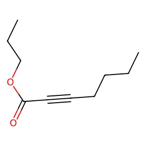 6-fluoro-2-methyl-4H-benzo[d][1,3]oxazin-4-one structure