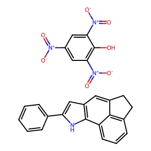 2-氯-N-(间甲氧基苯乙基)乙酰胺 structure