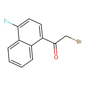 p-Benzhydryltetraphenylmethan structure
