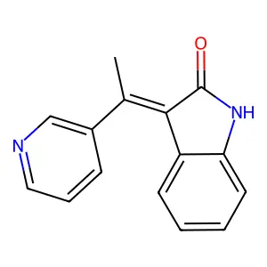 1,5,N(4),N(4)-Tetramethylcytosine structure
