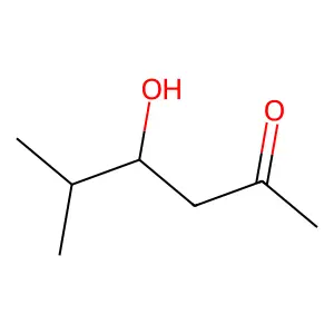 苯甲酸糠酯 structure