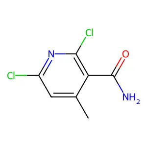 4-Isopropoxy-3-methoxybenzaldehyde structure