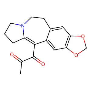 J3.805.251I structure