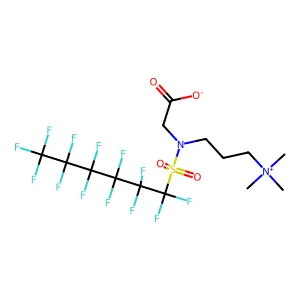 DU 41165 structure