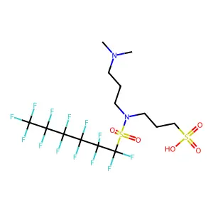 1-Ethoxy-4-(2,2,2-trichloro-1-(4-methoxyphenyl)ethyl)benzene structure
