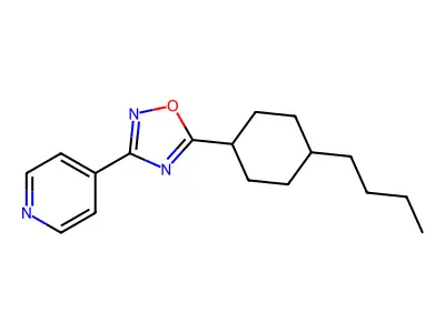 Psn-375,963 structure