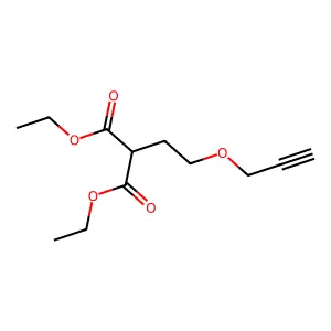 Imidosulfurous difluoride, (fluoroformyl)- structure