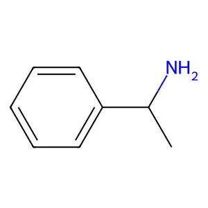 叔丁基亚磺酰胺 structure
