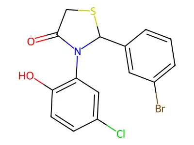 CK548 structure