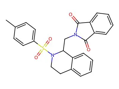 A3028/0127727 structure