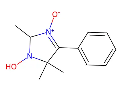 AJ-292/40413443 structure