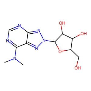 1,3-Benzodioxole, 5-(1-(4-ethoxyphenyl)-2-nitropropyl)- structure