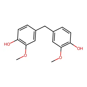 (2,2,3,3,4,4,5,5,6,6,7,7,8,8,9,9,9-Heptadecafluorononyl)oxirane structure