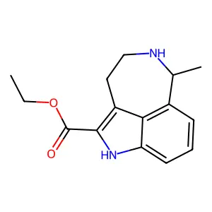 RefChem:237405 structure