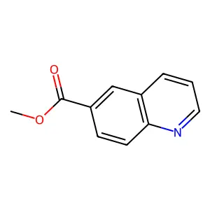 (3beta)-Cholest-5-en-3-yl propyl carbonate structure