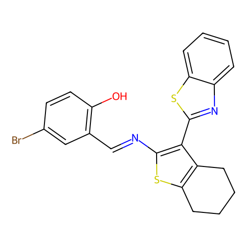 F0327-0283 structure